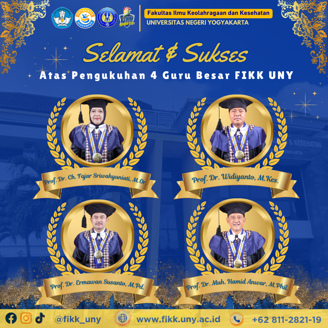 Pussy va Dick birga birlashgan Shimpanze orangutan bilan jinsiy aloqa